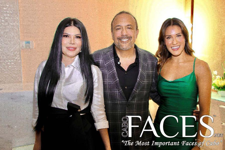 ©www.cabofaces.net Photography